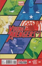Young Avengers 001.jpg